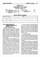 11 1952 Buick Shop Manual - Electrical Systems-084-084.jpg